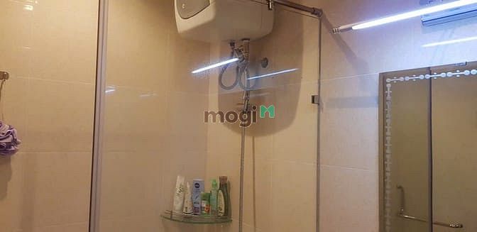 Hình ảnh Cho thuê Trang Chủ MB66.COM / Đăng Ký Tặng 66K 1PN-42m2 full nội thất chung cư Sky Center giá 12tr