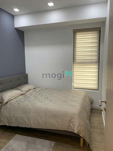 Hình ảnh Cho thuê Trang Chủ MB66.COM / Đăng Ký Tặng 66K chung cư cao cấp Scenic Valley, 2PN, 2WC, 76m2.