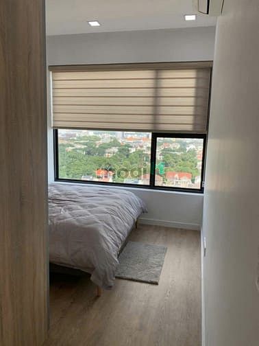 Hình ảnh Cho thuê Trang Chủ MB66.COM / Đăng Ký Tặng 66K chung cư cao cấp Scenic Valley, 2PN, 2WC, 76m2.