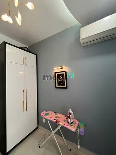 Hình ảnh Cho thuê Trang Chủ MB66.COM / Đăng Ký Tặng 66K chung cư cao cấp Hưng Phúc Premier, 124m2, 3PN, 2WC.