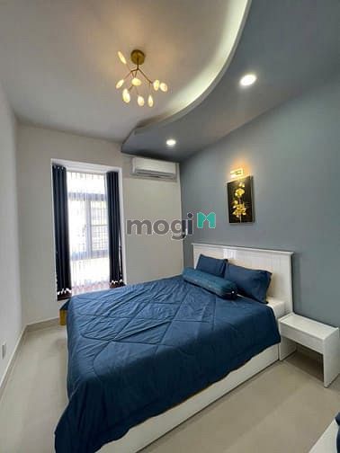 Hình ảnh Cho thuê Trang Chủ MB66.COM / Đăng Ký Tặng 66K chung cư cao cấp Hưng Phúc Premier, 124m2, 3PN, 2WC.