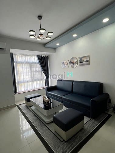 Hình ảnh Cho thuê Trang Chủ MB66.COM / Đăng Ký Tặng 66K chung cư cao cấp Hưng Phúc Premier, 124m2, 3PN, 2WC.