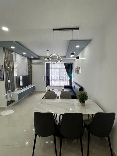 Hình ảnh Cho thuê Trang Chủ MB66.COM / Đăng Ký Tặng 66K chung cư cao cấp Hưng Phúc Premier, 124m2, 3PN, 2WC.