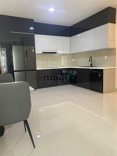 Hình ảnh Cho thuê Trang Chủ MB66.COM / Đăng Ký Tặng 66K chung cư cao cấp Hưng Phúc Premier, 124m2, 3PN, 2WC.