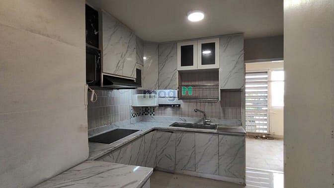 Hình ảnh Cho thuê Trang Chủ MB66.COM / Đăng Ký Tặng 66K chung cư cao cấp Hưng Phúc – Happy Residence,121m2.