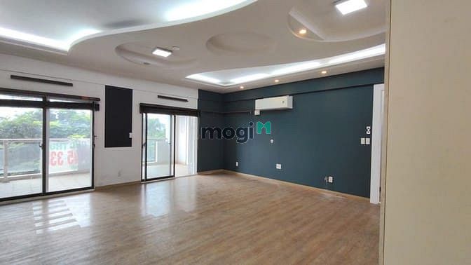 Hình ảnh Cho thuê Trang Chủ MB66.COM / Đăng Ký Tặng 66K chung cư cao cấp Hưng Phúc – Happy Residence,121m2.