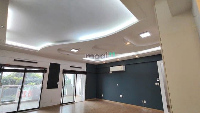 Hình ảnh Cho thuê Trang Chủ MB66.COM / Đăng Ký Tặng 66K chung cư cao cấp Hưng Phúc – Happy Residence,121m2.
