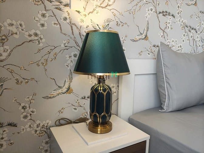 Hình ảnh Cho thuê Trang Chủ MB66.COM / Đăng Ký Tặng 66K chung cư cao cấp Hưng Phúc – Happy Residence,121m2.