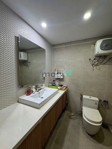 Hình ảnh Cho thuê Trang Chủ MB66.COM / Đăng Ký Tặng 66K chung cư cao cấp The Antonia, 2PN, 2WC, full nội thất.