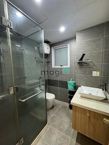 Hình ảnh Cho thuê Trang Chủ MB66.COM / Đăng Ký Tặng 66K chung cư cao cấp The Antonia, 2PN, 2WC, full nội thất.