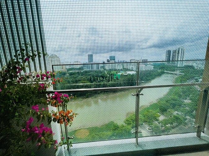 Hình ảnh Cho thuê Trang Chủ MB66.COM / Đăng Ký Tặng 66K chung cư cao cấp MIdtown, 135m2, 3PN, 3WC.