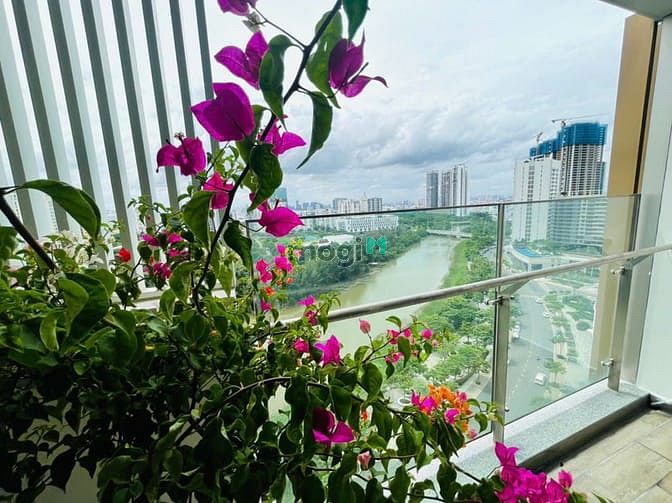 Hình ảnh Cho thuê Trang Chủ MB66.COM / Đăng Ký Tặng 66K chung cư cao cấp MIdtown, 135m2, 3PN, 3WC.