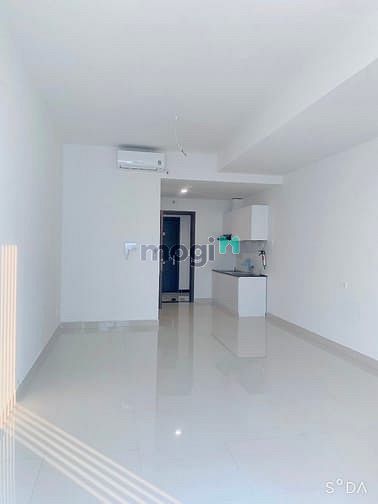 Hình ảnh Cho thuê Sunrise CityView Q7 Lh :