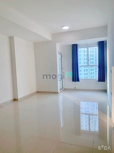 Hình ảnh Cho thuê Sunrise CityView Q7 Lh :