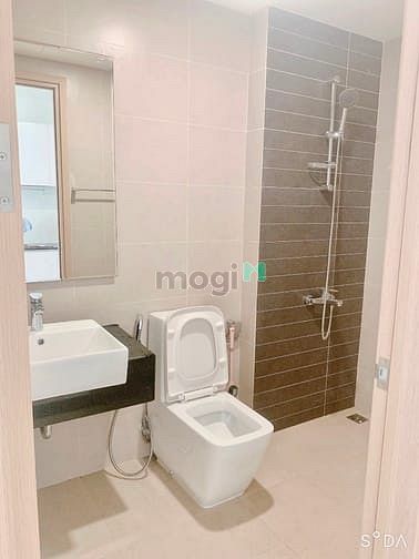 Hình ảnh Cho thuê Sunrise CityView Q7 Lh :