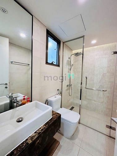 Hình ảnh Cho thuê gấp Trang Chủ MB66.COM / Đăng Ký Tặng 66K Hưng Phúc Premier, Phú Mỹ Hưng, Quận 7.