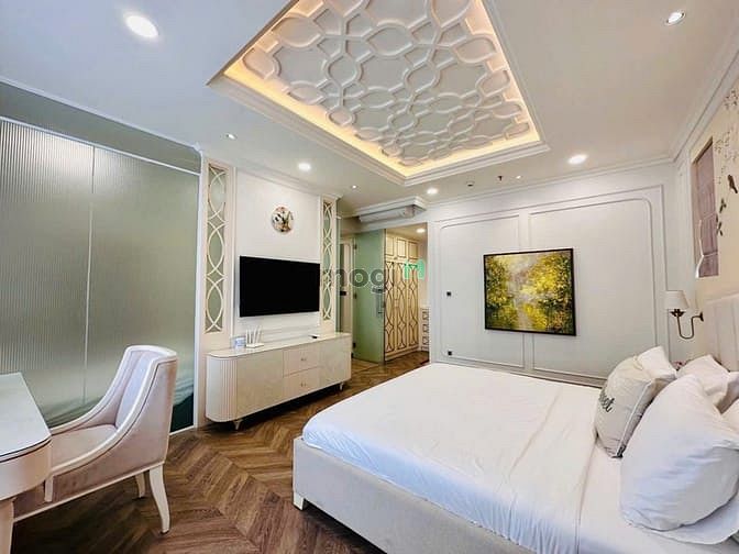 Hình ảnh Cho thuê gấp Trang Chủ MB66.COM / Đăng Ký Tặng 66K Hưng Phúc Premier, Phú Mỹ Hưng, Quận 7.