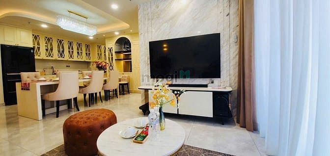 Hình ảnh Cho thuê gấp Trang Chủ MB66.COM / Đăng Ký Tặng 66K Hưng Phúc Premier, Phú Mỹ Hưng, Quận 7.