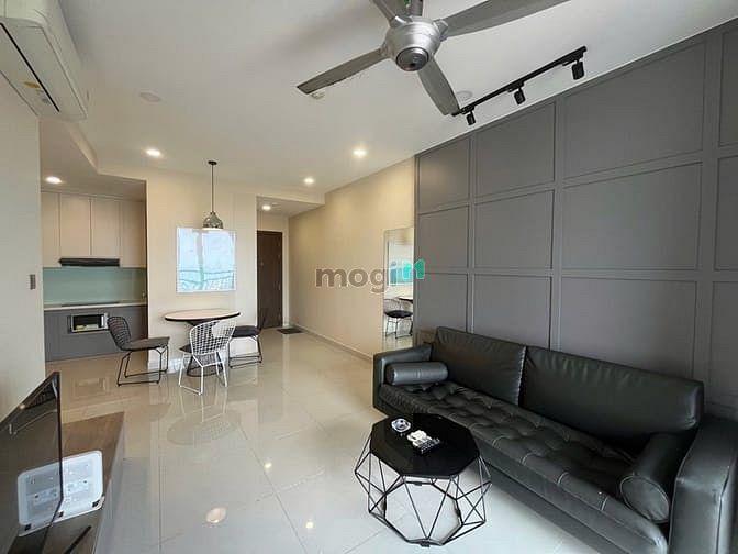 Hình ảnh Cho thuê Trang Chủ MB66.COM / Đăng Ký Tặng 66K Sunrise CityView Q7 Lh :