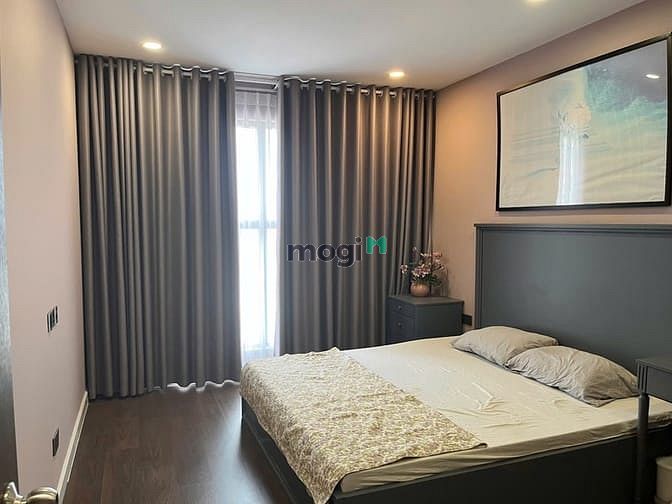 Hình ảnh Cho thuê Trang Chủ MB66.COM / Đăng Ký Tặng 66K Sunrise CityView Q7 Lh :