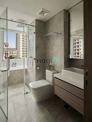 Hình ảnh Cho thuê Trang Chủ MB66.COM / Đăng Ký Tặng 66K chung cư cao cấp Scenic, 80m2, 2PN, 2Wc, view hồ bơi.