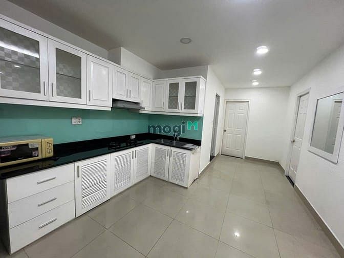 Hình ảnh Cho thuê Trang Chủ MB66.COM / Đăng Ký Tặng 66K chung cư cao cấp Midtowwn 82m2, 2PN, 2WC.