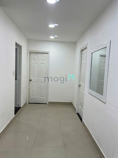 Hình ảnh Cho thuê Trang Chủ MB66.COM / Đăng Ký Tặng 66K chung cư cao cấp Midtowwn 82m2, 2PN, 2WC.