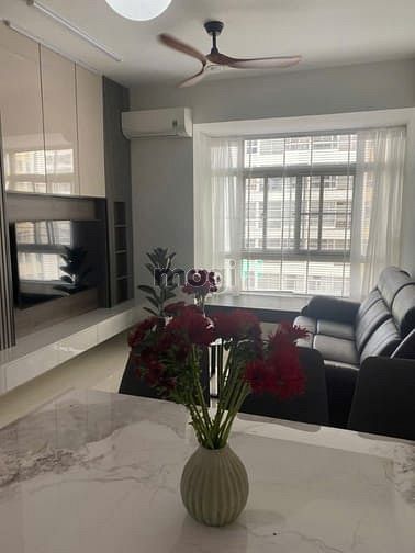 Hình ảnh Cho thuê Trang Chủ MB66.COM / Đăng Ký Tặng 66K chung cư cao cấp Midtowwn 82m2, 2PN, 2WC.