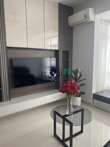 Hình ảnh Cho thuê Trang Chủ MB66.COM / Đăng Ký Tặng 66K chung cư cao cấp Midtowwn 82m2, 2PN, 2WC.