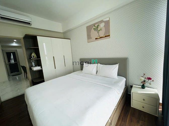 Hình ảnh Cho thuê Trang Chủ MB66.COM / Đăng Ký Tặng 66K chung cư cao cấp Midtown, 120m2, full nội thất cao cấp