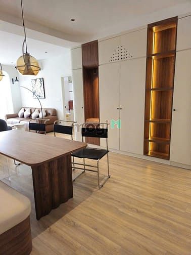 Hình ảnh Cho Thuê CH Hưng Phúc, PMH, HCMC, 97m2, 3PN-2WC, giá tốt