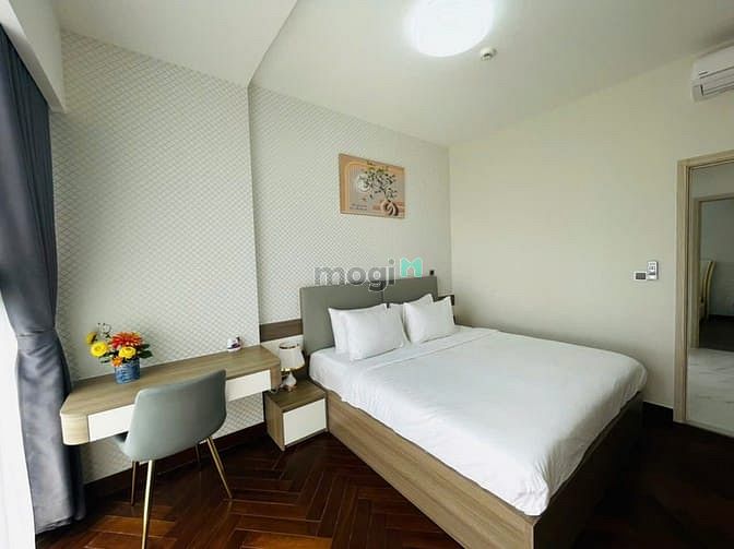 Hình ảnh Cho thuê Trang Chủ MB66.COM / Đăng Ký Tặng 66K chung cư cao cấp Midtown, 120m2, full nội thất cao cấp