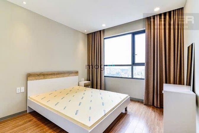 Hình ảnh Cho thuê Gold View 81M2 2PN, đầy đủ nội thất: 18tr