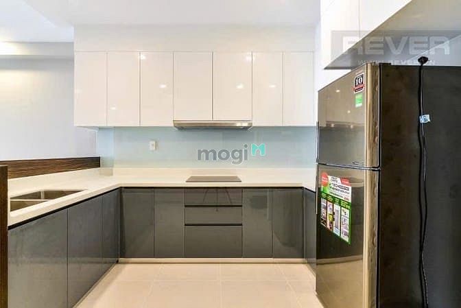 Hình ảnh Cho thuê Gold View 81M2 2PN, đầy đủ nội thất: 18tr