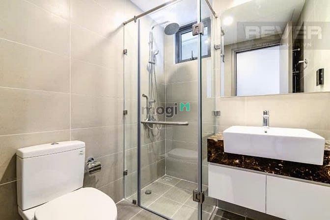 Hình ảnh Cho thuê Gold View 81M2 2PN, đầy đủ nội thất: 18tr