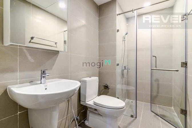 Hình ảnh Cho thuê Gold View 81M2 2PN, đầy đủ nội thất: 18tr