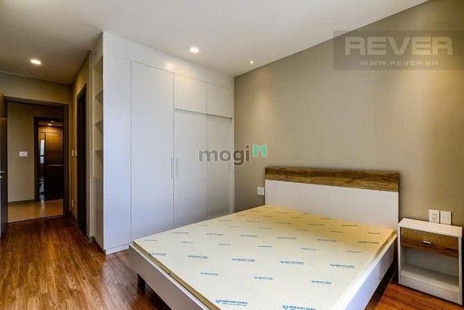 Hình ảnh Cho thuê Gold View 81M2 2PN, đầy đủ nội thất: 18tr
