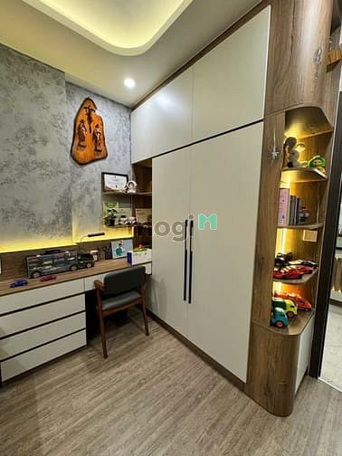 Hình ảnh Cho thuê Trang Chủ MB66.COM / Đăng Ký Tặng 66K The Peak Midtown Phú Mỹ Hưng, 2PN, 85m2.