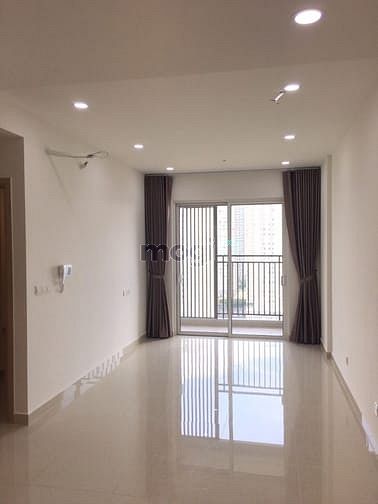 Hình ảnh Cho thuê Trang Chủ MB66.COM / Đăng Ký Tặng 66K Sunrise CityView Q7 Lh :