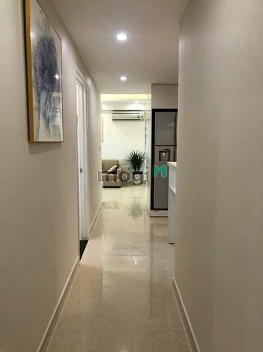 Hình ảnh Cho thuê Trang Chủ MB66.COM / Đăng Ký Tặng 66K chung cư cao cấp Scenic, 80m2, 2PN, 2Wc, view hồ bơi.