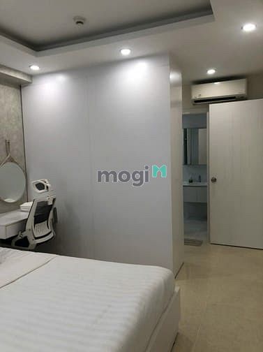 Hình ảnh Cho thuê Trang Chủ MB66.COM / Đăng Ký Tặng 66K chung cư cao cấp Scenic, 80m2, 2PN, 2Wc, view hồ bơi.