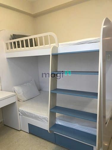 Hình ảnh Cho thuê Trang Chủ MB66.COM / Đăng Ký Tặng 66K chung cư cao cấp Scenic, 80m2, 2PN, 2Wc, view hồ bơi.