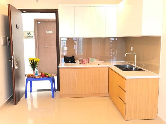 Hình ảnh Cho thuê Trang Chủ MB66.COM / Đăng Ký Tặng 66K Sunrise CityView Q7 Lh :