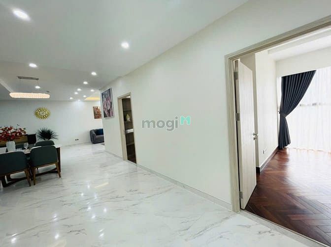 Hình ảnh Cho thuê Trang Chủ MB66.COM / Đăng Ký Tặng 66K chung cư cao cấp MIDTOWN thiết kế 3pn2wc- view sông