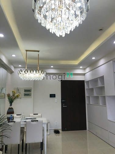 Hình ảnh Cho thuê Trang Chủ MB66.COM / Đăng Ký Tặng 66K chung cư cao cập Green Valley, 149m2, 3PN, 2WC.