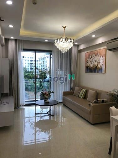 Hình ảnh Cho thuê Trang Chủ MB66.COM / Đăng Ký Tặng 66K chung cư cao cập Green Valley, 149m2, 3PN, 2WC.