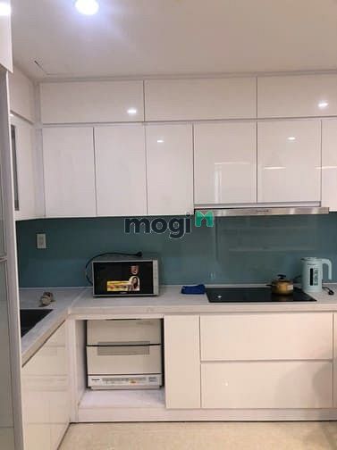 Hình ảnh Cho thuê Trang Chủ MB66.COM / Đăng Ký Tặng 66K chung cư cao cập Green Valley, 149m2, 3PN, 2WC.