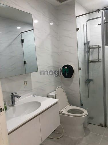Hình ảnh Cho thuê Trang Chủ MB66.COM / Đăng Ký Tặng 66K chung cư cao cập Green Valley, 149m2, 3PN, 2WC.