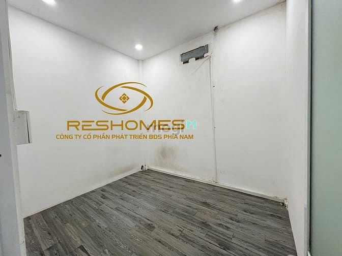 Hình ảnh Cho THUÊ mặt bằng đẹp set up sẵn mặt tiền Nguyễn Ái Quốc giá rẻ