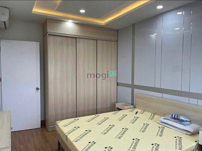 Hình ảnh Cho THUÊ Trang Chủ MB66.COM / Đăng Ký Tặng 66K 1pn TOPAZ TWINS GIÁ 10,5Tr Full nội thất